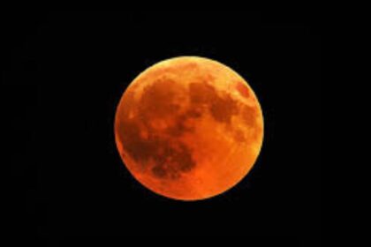 पूर्णिमा