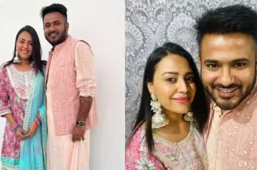 swara bhasker, swara bhasker eid