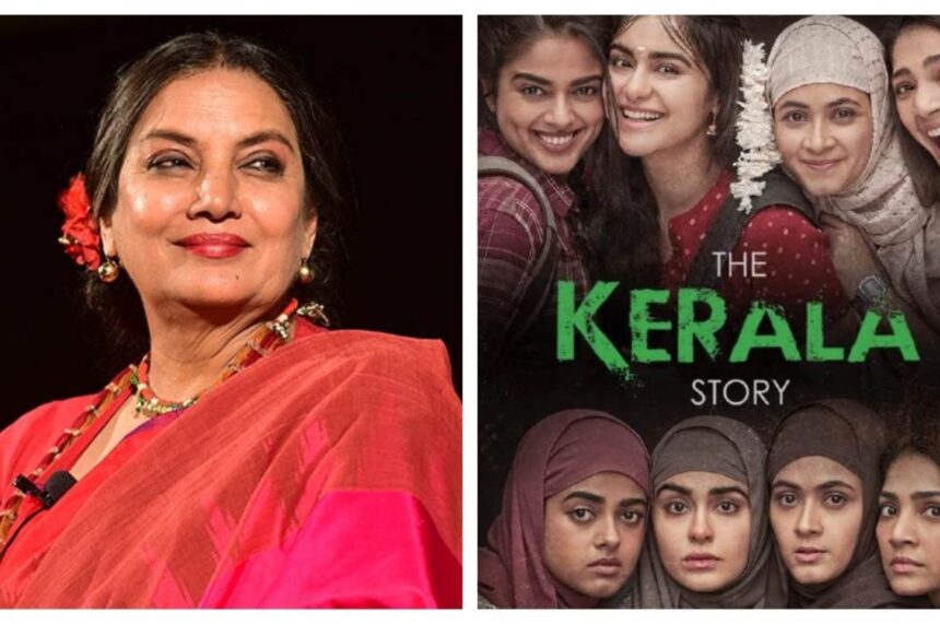 the kerala story
