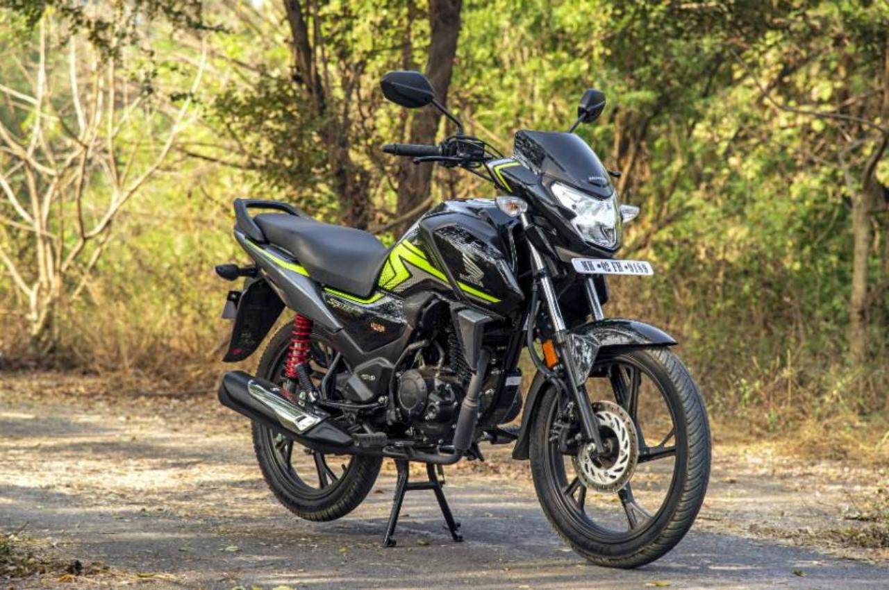 Pulsar को पछाड़ने Honda लॉन्च करने जा रही दमदार बाइक, देखें धांसू फीचर्स