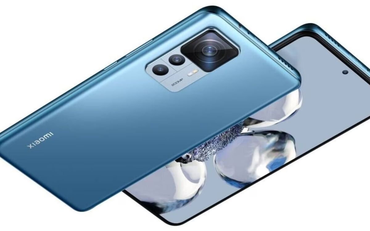 भारत में Redmi Note 13 Pro कीमत हुई लीक, देखें फीचर्स और कीमत