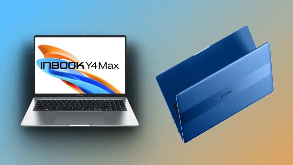 Infinix Inbook Y4 рдХреЗ рдлреАрдЪрд░реНрд╕ рджреЗрдЦ рджреАрд╡рд╛рдиреЗ рд╣реБрдП рдпреВрдЬрд░, рдЦрд░реАрджрдиреЗ рдХреА рдордЪреЗрдЧреА рд╣реЛреЬ